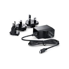 Blackmagic Design Power Supply for Micro Converters 5V10W USBC BMD-PSUPPLY-5V10WUSBC