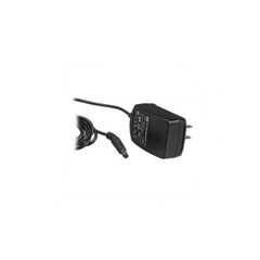 Blackmagic Design Mini Converters 12V10W Power Supply BMD-PSUPPLY-INT12V10W