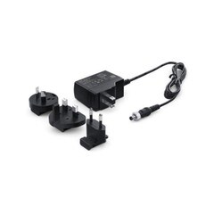 Blackmagic Design Power Supply - Converters 12V12W Locking BMD-PSUPPLY-INT12V12W