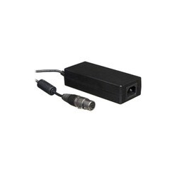 Blackmagic Design URSAStudio Cam Pro 12V100W Power Supply BMD-PSUPPLY-XLR12V100