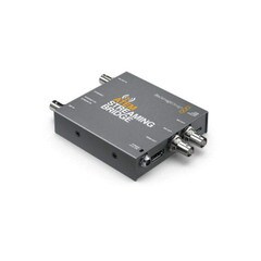 Blackmagic Design ATEM Streaming Bridge BMD-SWATEMMINISBPR