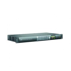Blackmagic Design ATEM 1 ME Production Studio 4K BMD-SWATEMPSW1ME4K
