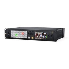 Blackmagic Design ATEM Constellation 8K BMD-SWATEMSCN4-1ME4-8K