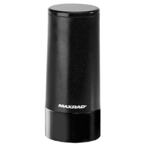 PCTEL 698-2700MHz LTE Low Profile Antenna BMLPVMBLTENGP-VP