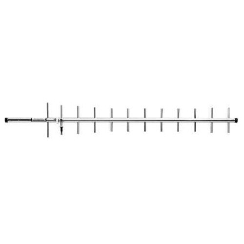 PCTEL 440-480 MHz 9dBd 5 Element Yagi Antenna BMOY4405
