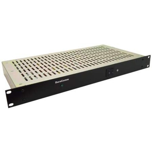 DuraComm Battery Management System - 12V BMS-12-75