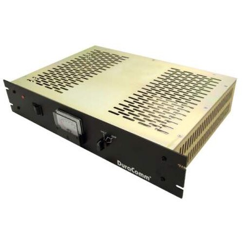DuraComm Battery Managment System 24V 125Ah BMS-360-24
