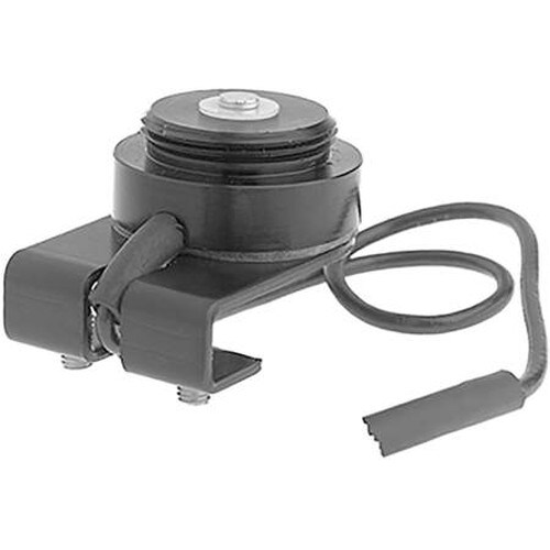 BMT Mount 17 ft RG-58U Cable with TNC Male ConBMT-60-204-T1-N