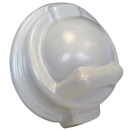 Ritchie Navigator Compass Cover BN-C
