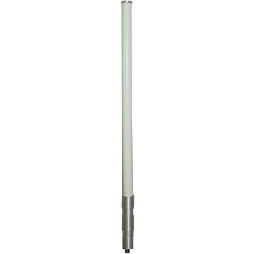 PCTEL 690-2700 MHz Broadband Omni Antenna BOA-LCM-PTNF