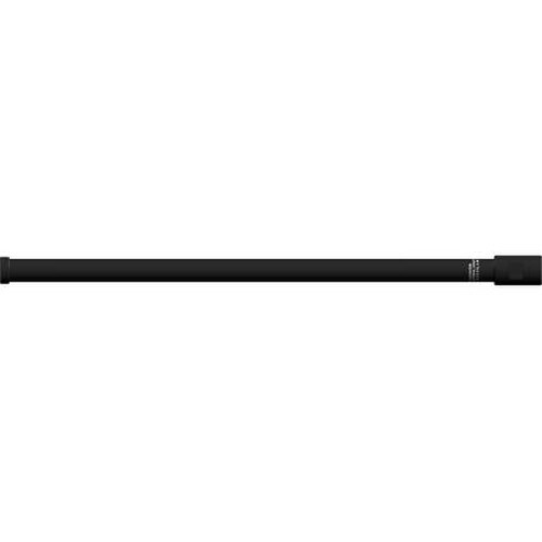 PCTEL 24-25 GHz and 6 dBi Heavy Duty Omni Antenna BOA24006NM