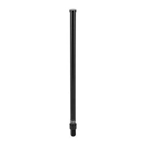 PCTEL Heavy Duty Omni Antenna 24-25GHz N-Female BOA24008NF