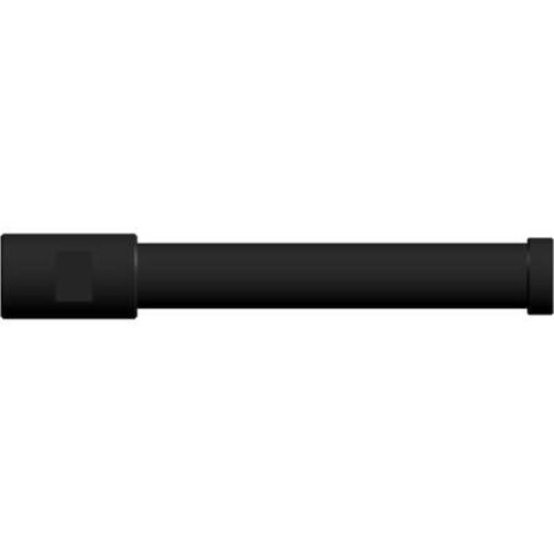 PCTEL 51-59 GHz Omni Directional Antenna BOA51004NM