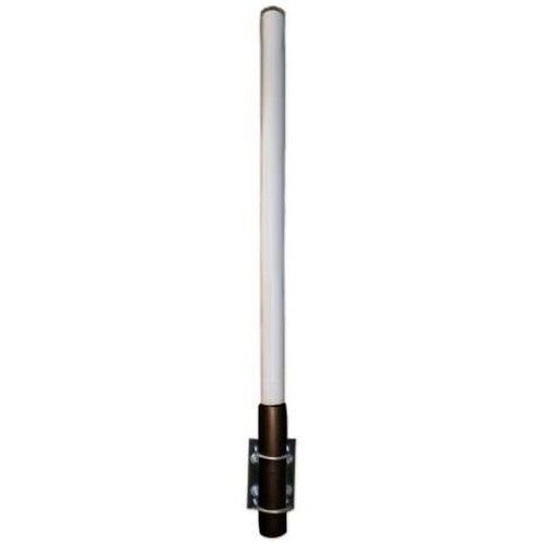 PCTEL 902-928 MHz 81 dBi Fiberglass Omni Antenna BOA9028