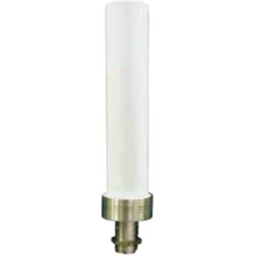 PCTEL 51-59GHz Horiz Polarized Omni Base Station BOAH515905NF