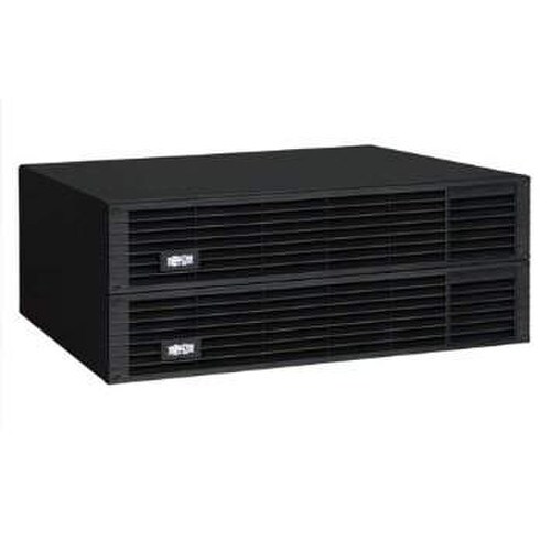Tripp Lite - 4U External 48V RackTower Battery Pack BP48V48RT4U