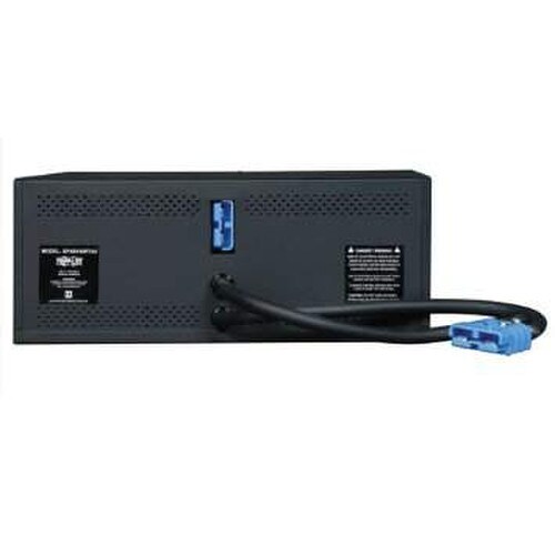 Tripp Lite - 4U External 48V RackTower Battery Pack BP48V48RT4U
