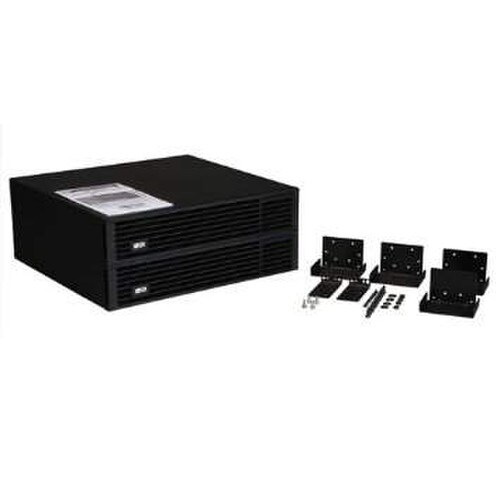 Tripp Lite - 4U External 48V RackTower Battery Pack BP48V48RT4U