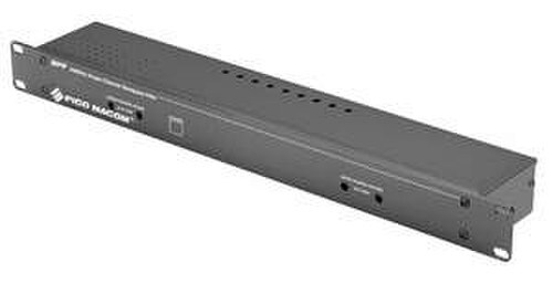 Pico Digital 408MHz Single-Channel Bandpass Filter BPF