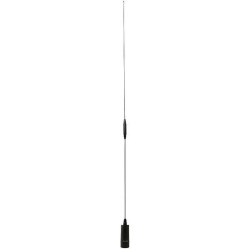 Browning- Amateur Dual Band NMO Black Antenna BR-180-B