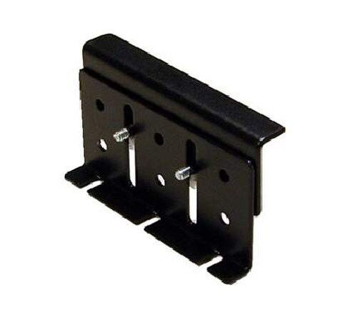 Hall Research Brackets With Mounting Screws Kit BR-AB-KIT