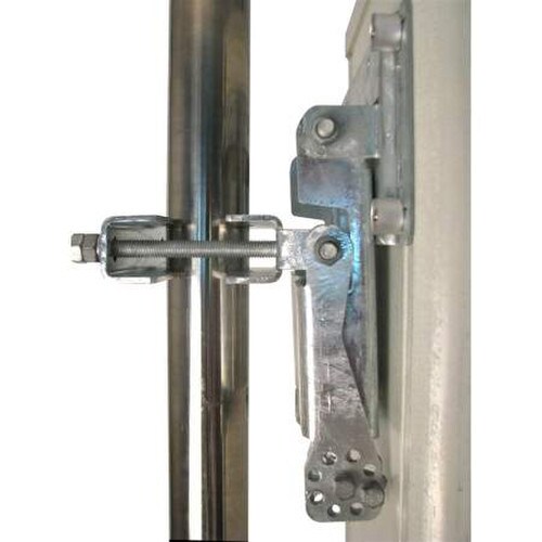 CommScope Wide Profile Antenna Down-Tilt Mount Kit 24-45-Inch BSAMNT-1