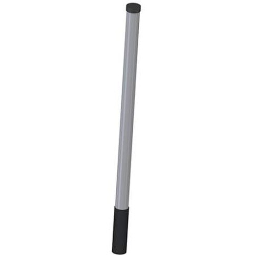 Mobile Mark 148-176MHz VHF Omni-Directional Antenna BSLLL-150BB