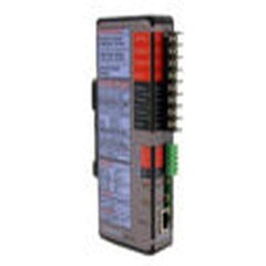 Ventev BTRM-400 Battery Test Remote Monitor - BTRM-400