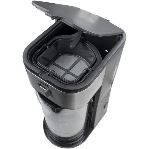 Brentwood Appliances Iced Beverage Maker BTWKT2150BK