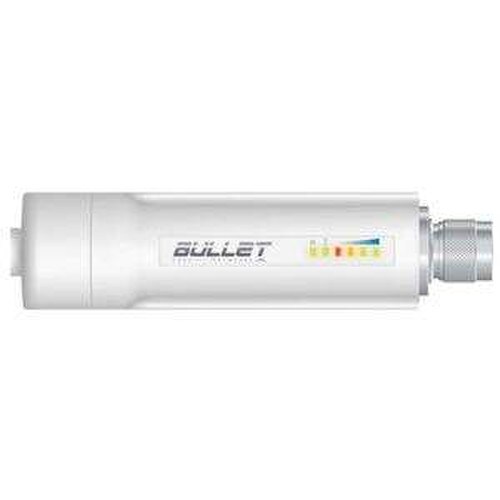 Ubiquiti BULLET2-H-US Approved for use in USA BULLET2-H-US