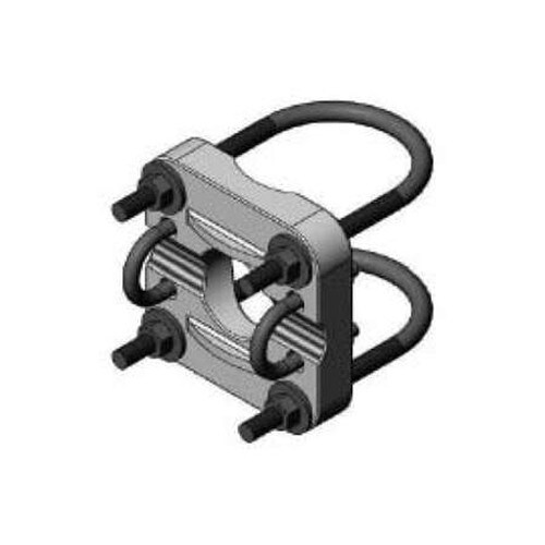 PCTEL Bluewave Yagi Clamp BWC1001A
