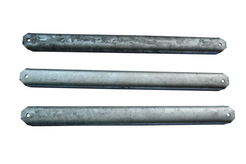 BX Tower Extra Step Kit for Section 3 SK3