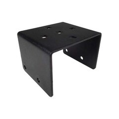 Havis Adapter Bracket Mounting Attaches to C-HDM-304 C-ADP-114