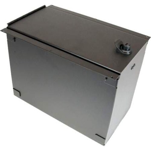 Havis Accessory Pocket C-AP-1395