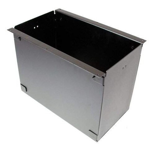 Havis Accessory Pocket C-AP-1395