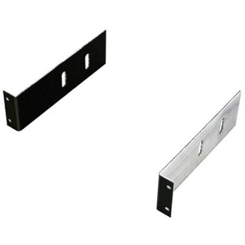 Havis Equipment Mounting Bracket Bend C-EB20-081