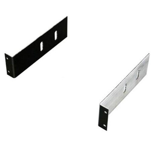 Havis Equipment Mounting Bracket C-EB20-PTR