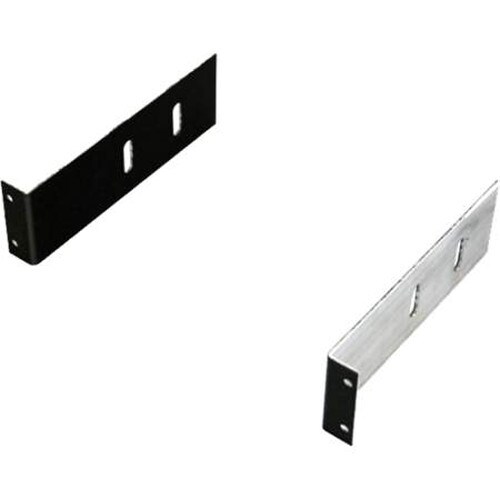 Havis Equipment Mounting Bracket Bend C-EB25-131