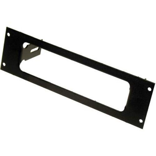 Havis Equipment Mounting Bracket C-EB25-T81-1P