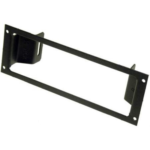 Havis 1-Piece Equipment Mounting Bracket 3-Inch C-EB30-MCR-1P