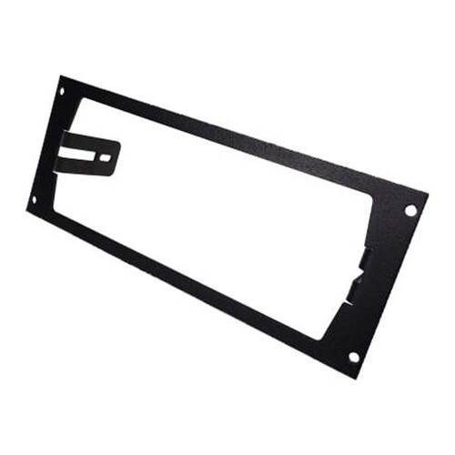 Havis Equipment Mounting Bracket C-EB35-CH2-1P