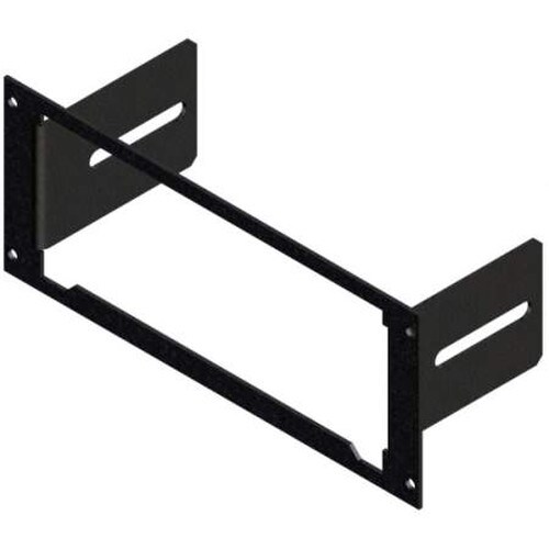 Havis 1-Piece Equipment Mounting Bracket 35-Inch C-EB35-S38-1P
