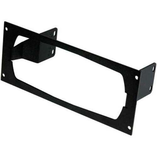 Havis Mounting Bracket for Tait TM9155 C-EB35-T91S-1P