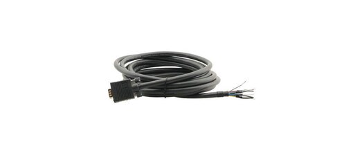Kramer 15-Pin HD Installation Cable EDID 150-Ft C-GM-XL-150