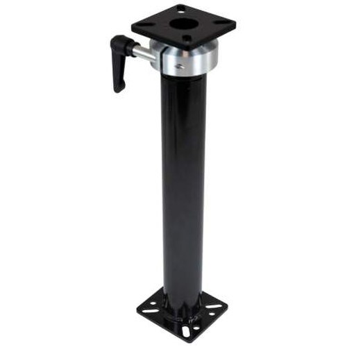 Havis 16-Inch Heavy Duty Telescoping Pole Short Handle C-HDM-206