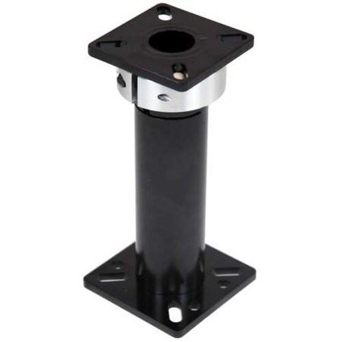 Havis 85-Inch Heavy Duty Telescoping Pole C-HDM-209