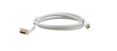 Kramer 15ft Mini DisplayPort to HDMI Cable C-MDP-HM-15