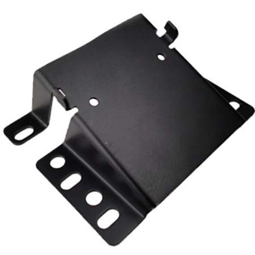 Havis Zebra RW420 Printer Mount C-PM-118