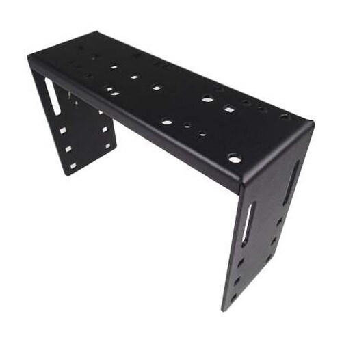 Havis Mount Bracket for Angled Console C-SM-SA