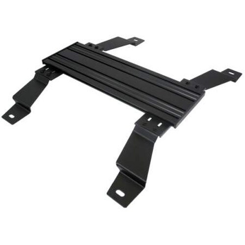 Havis 1997-2014 Ford E-Series Tunnel Mount Assembly C-TMW-ECO-01